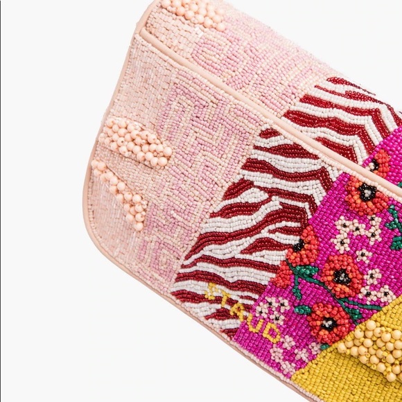 STAUD BAG - Picture 3 of 7